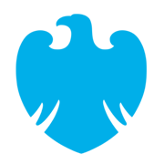 Barclays
