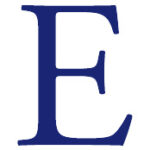 Evercore
