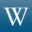 Warburg Pincus